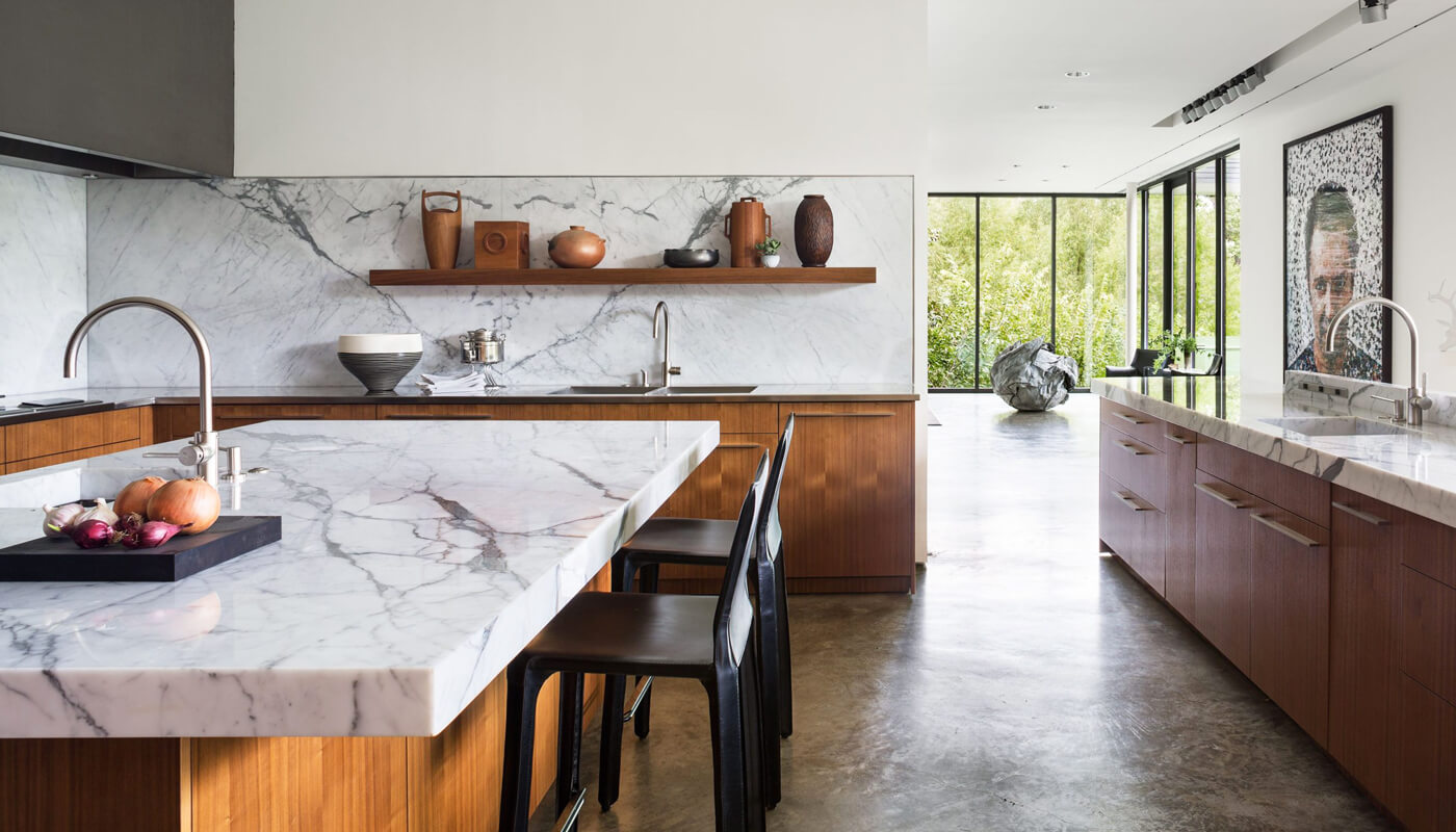 ייצור והתקנת מטבחים ומקלחות