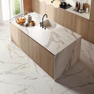 calacatta michelangelo