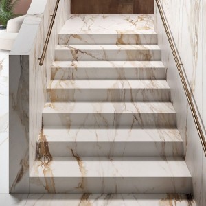 calacatta macchia-vecchia