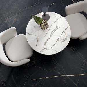 statuario fantastico