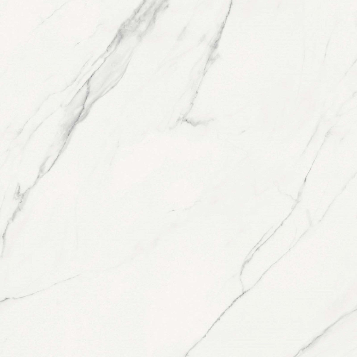 CALACATTA GREY