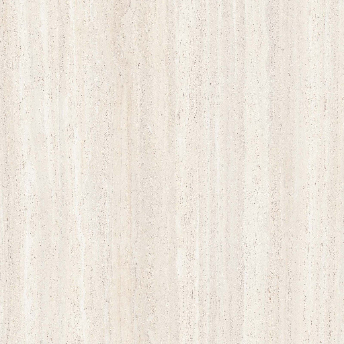 TRAVERTINO IVORY